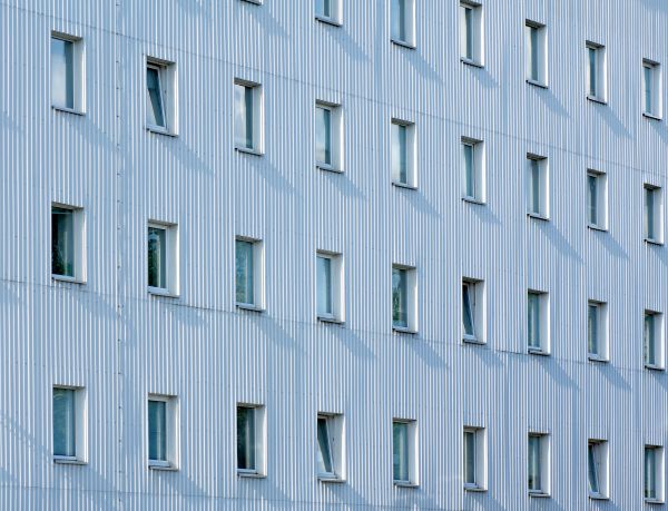 Cost of Aluminum Siding Repair in Crystal Lake