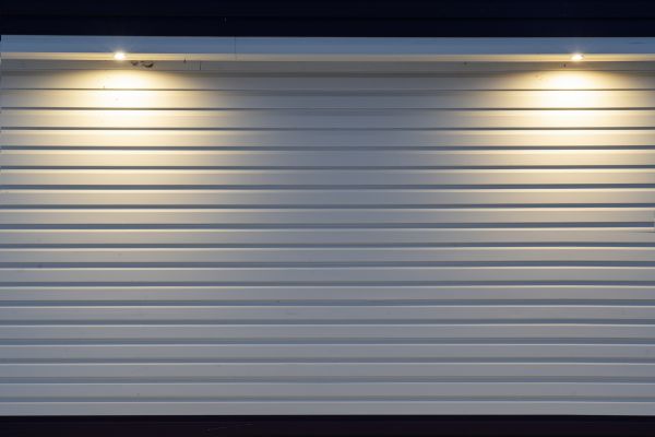 Cost of Vinyl Cladding Installation in Crystal Lake