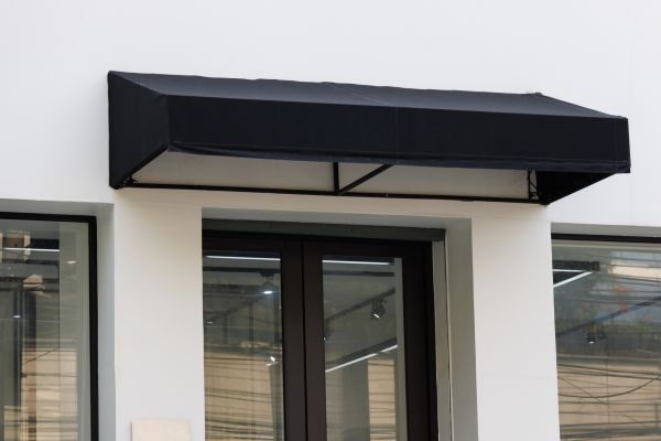 Cost of Aluminum Trim Replacement in Crystal Lake
