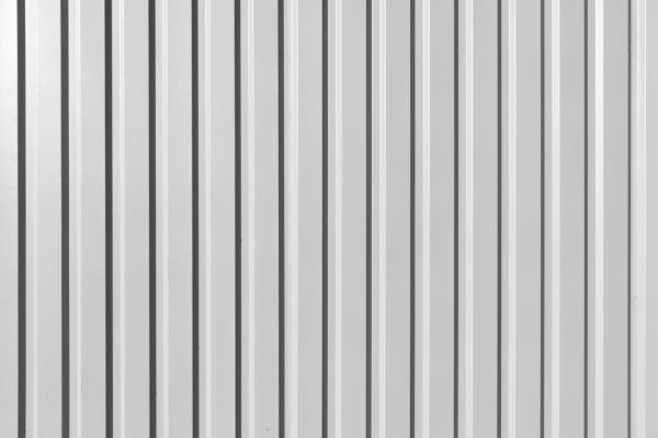 Cost of Aluminium Siding Installation in Crystal Lake