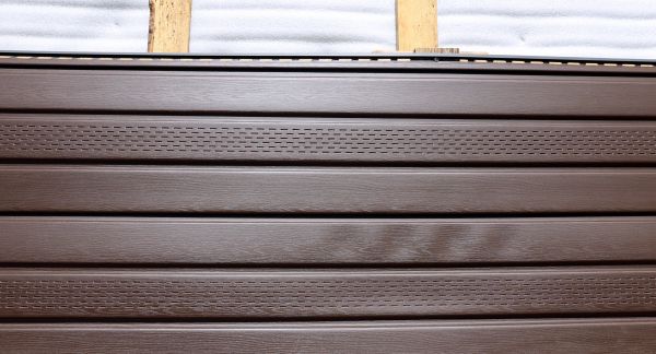 Cost of Plastic Siding Installation in Crystal Lake