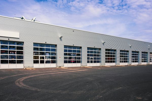 Cost of Steel Siding Installation in Crystal Lake