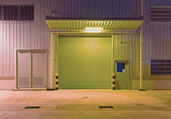 Cost of Metal Siding Service in Crystal Lake