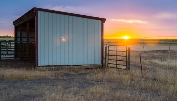 Cost of Pole Building Siding Service in Crystal Lake
