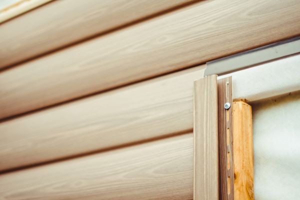Cost of Cladding Installation Service in Crystal Lake